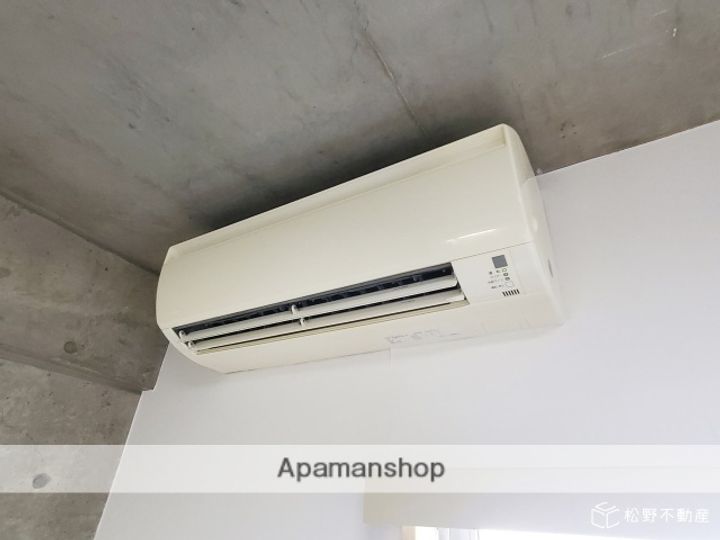 AM’SⅡのその他画像