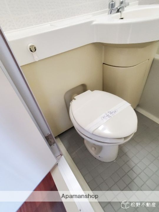 AM’SⅡのその他画像