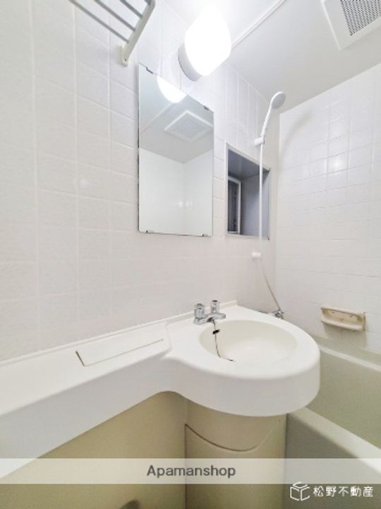 AM’SⅡのその他画像