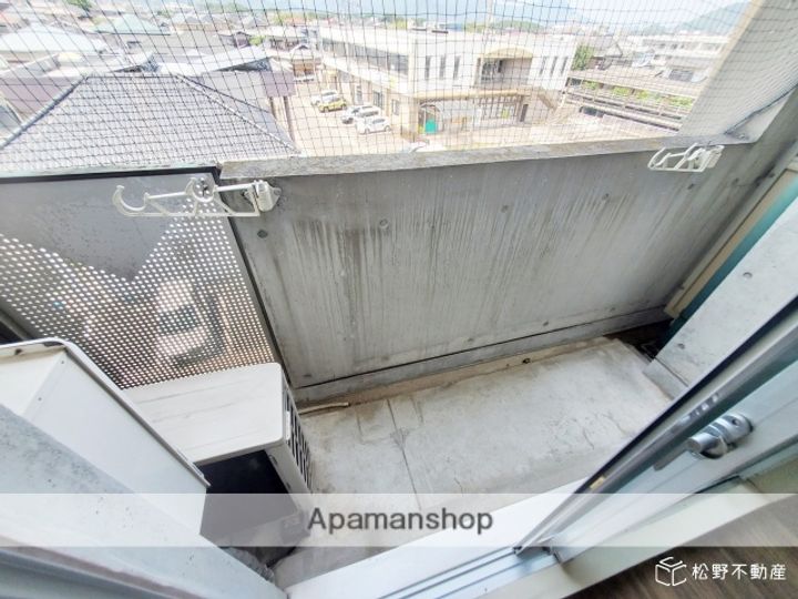 AM’SⅡのその他画像