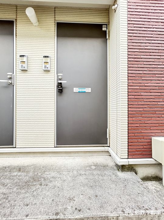 メゾン一刻 工学部南102のその他画像