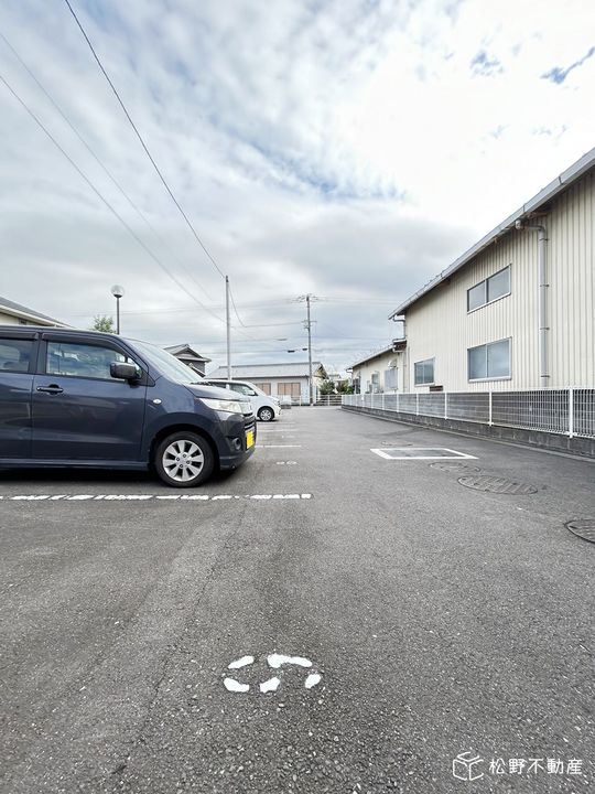 メゾン一刻 工学部南102のその他画像