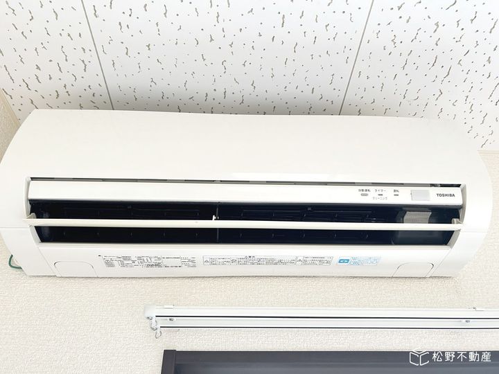 メゾン一刻 工学部南102のその他画像