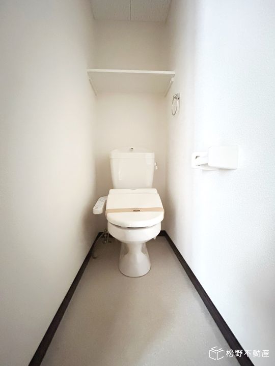 メゾン一刻 工学部南102のその他画像