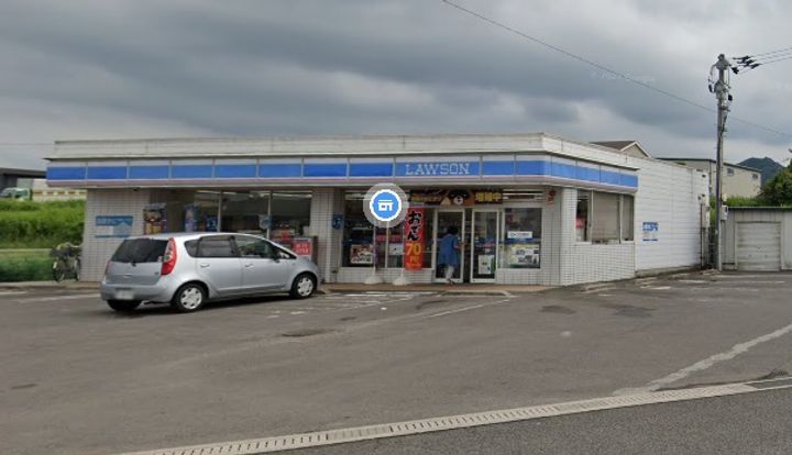 メゾン一刻 工学部南102の周辺