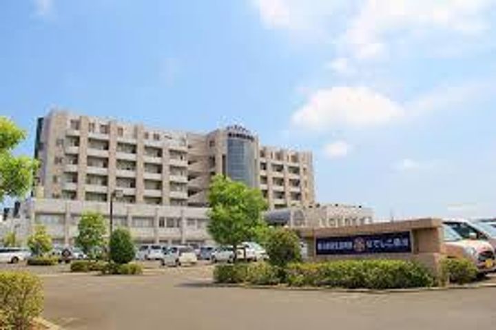 メゾン一刻 工学部南102の周辺