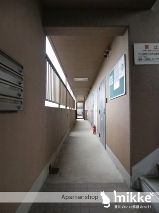 BIGBAN2202号室のその他画像