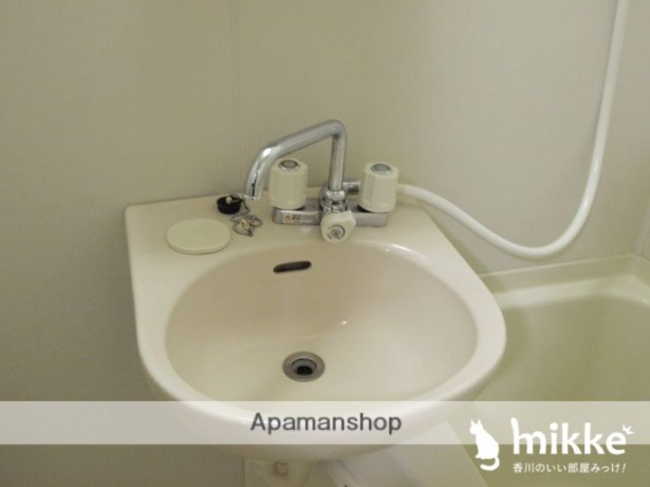 BIGBAN2202号室のその他画像