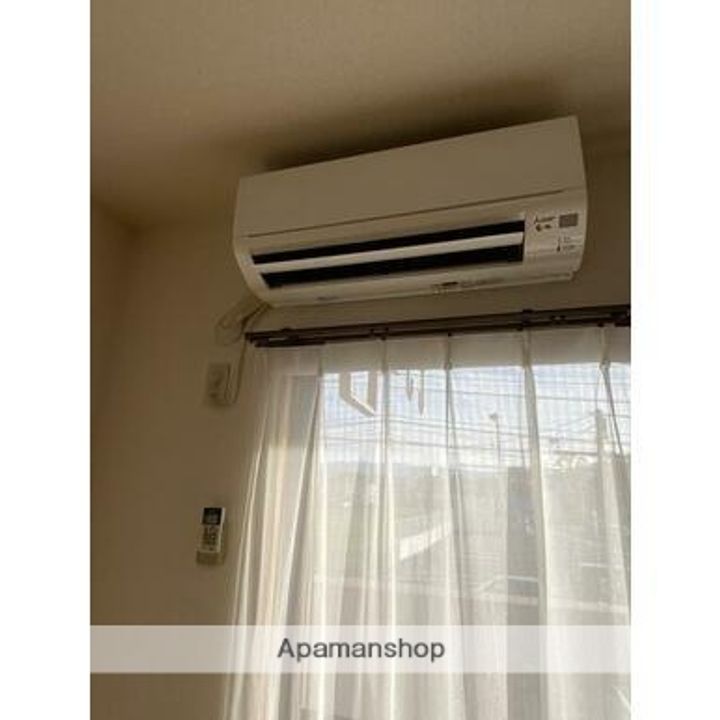 BIGBAN2202号室のその他画像