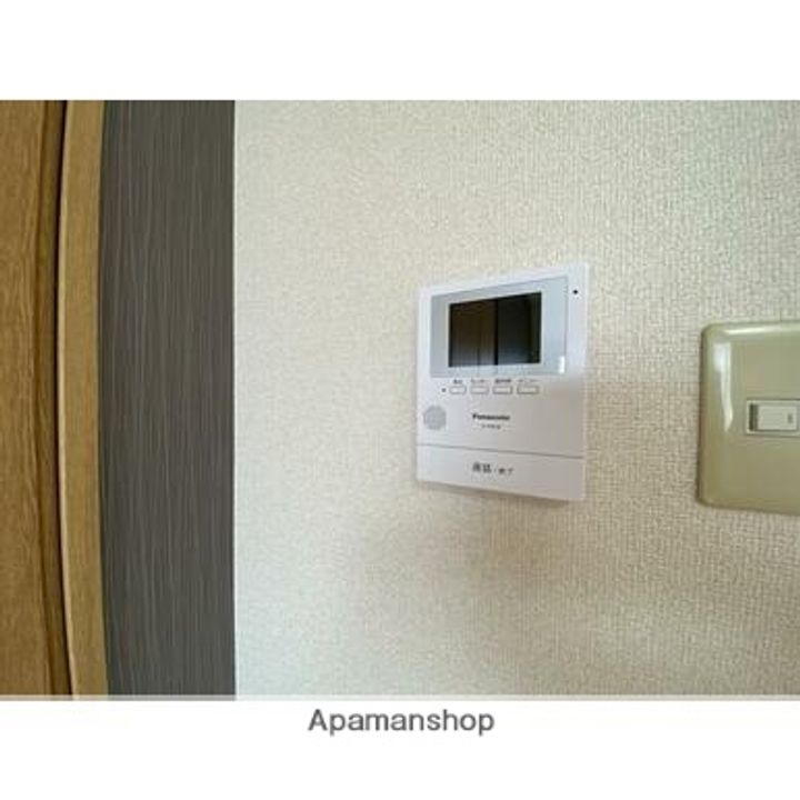 BIGBAN2202号室のその他画像