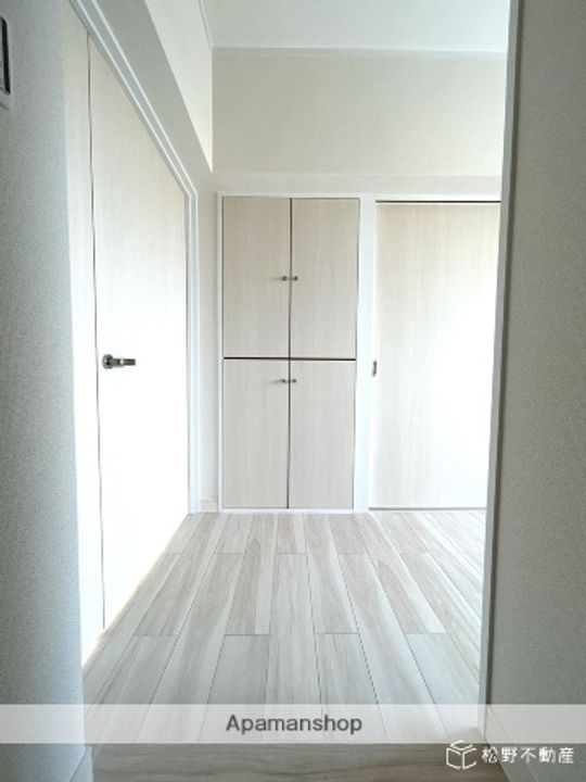 吉原マンションのその他画像