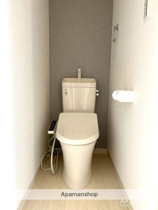 吉原マンションのその他画像