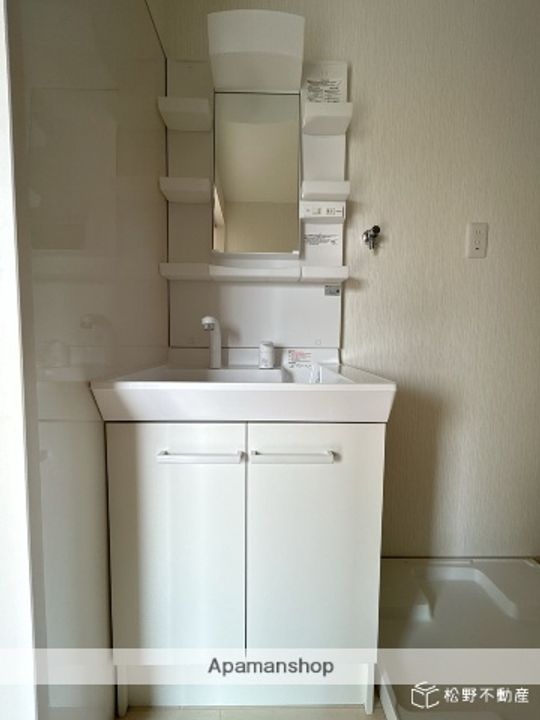 吉原マンションのその他画像