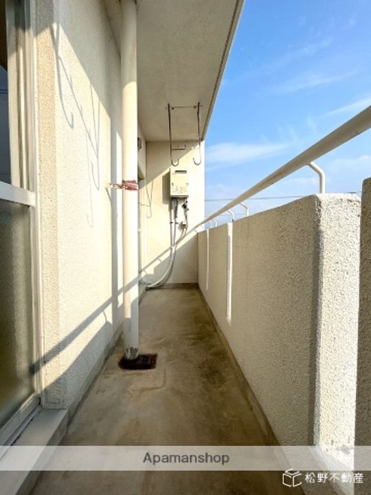 吉原マンションのその他画像