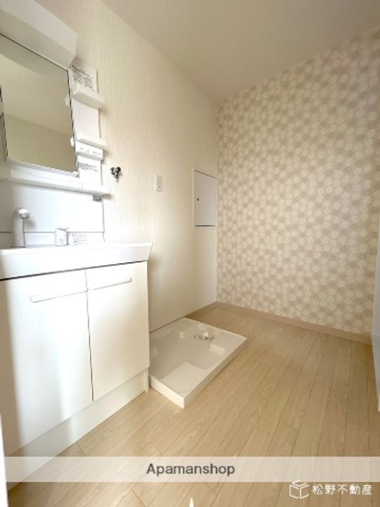 吉原マンションのその他画像