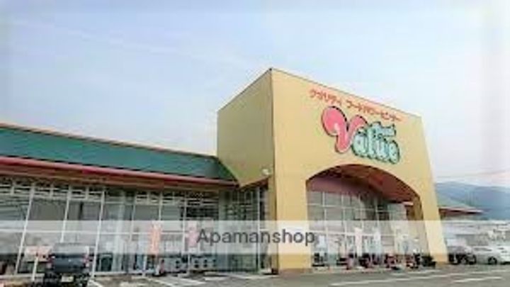 香川県高松市郷東町の賃貸マンションの周辺