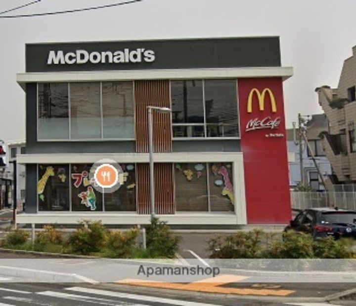 香川県高松市郷東町の賃貸マンションの周辺