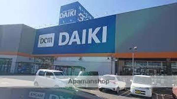 香川県高松市郷東町の賃貸マンションの周辺