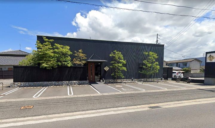 香川県高松市伏石町(一戸建)の賃貸物件戸建ての周辺