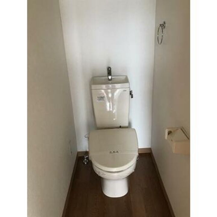 エトワールⅢ103のその他画像