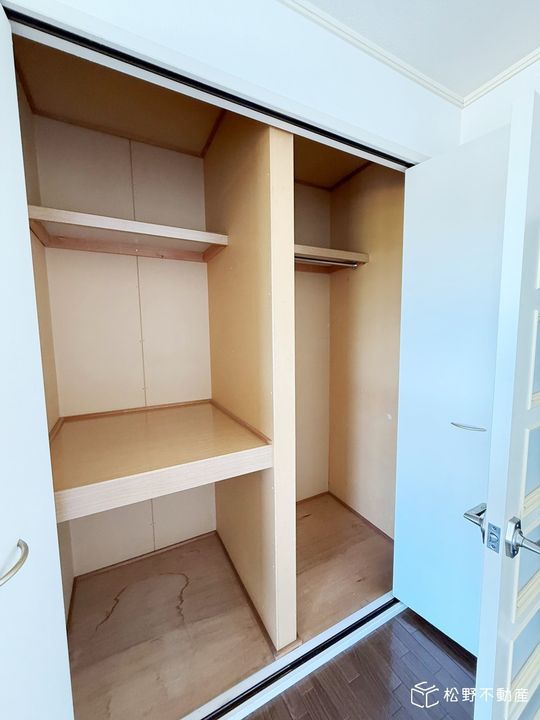 ハイツリブエール202のその他画像