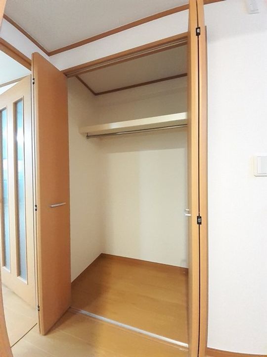 ヴィドゥ カンパーニュ204のその他画像