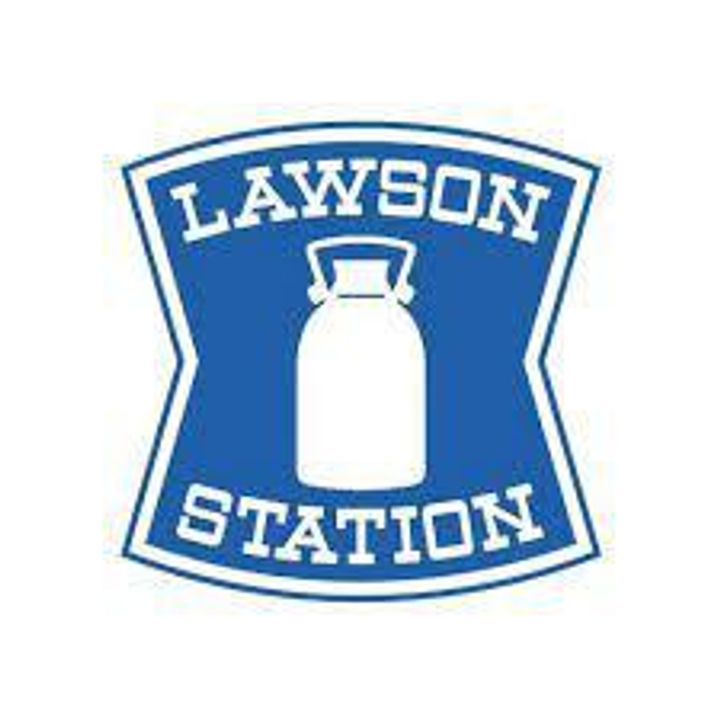 レオパレスBERGA206の周辺