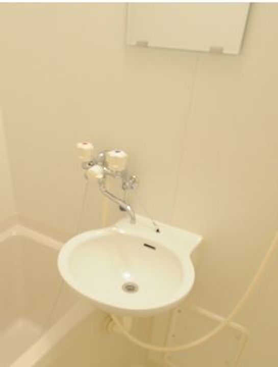 レオパレスアーク205のその他画像