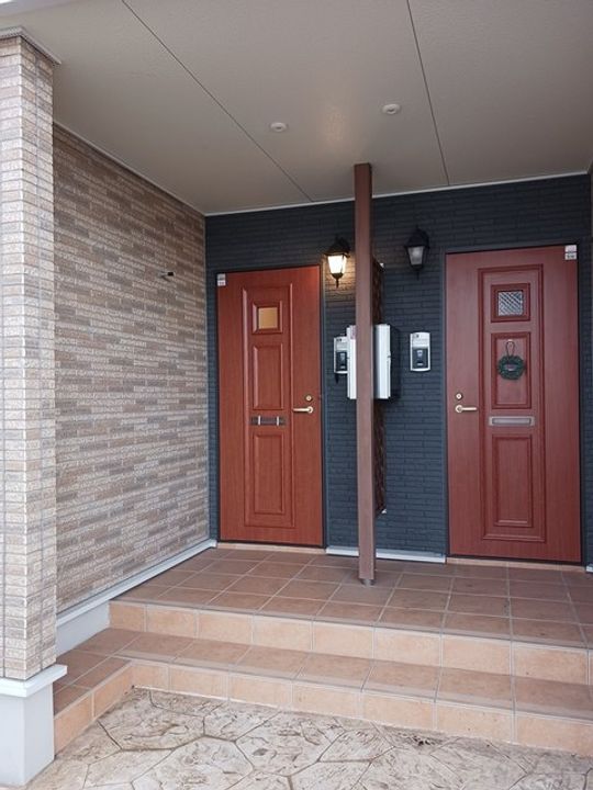 サン・ハーモニーCのその他画像