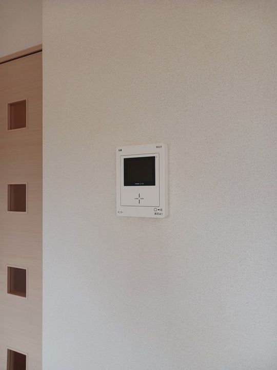 サン・ハーモニーCのその他画像