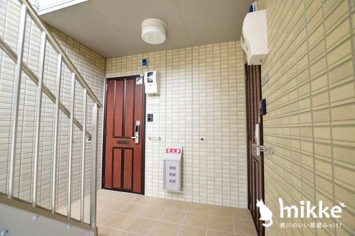 グレイシアのその他画像