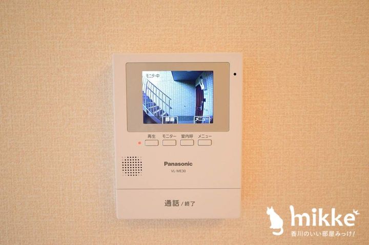 グレイシアのその他画像