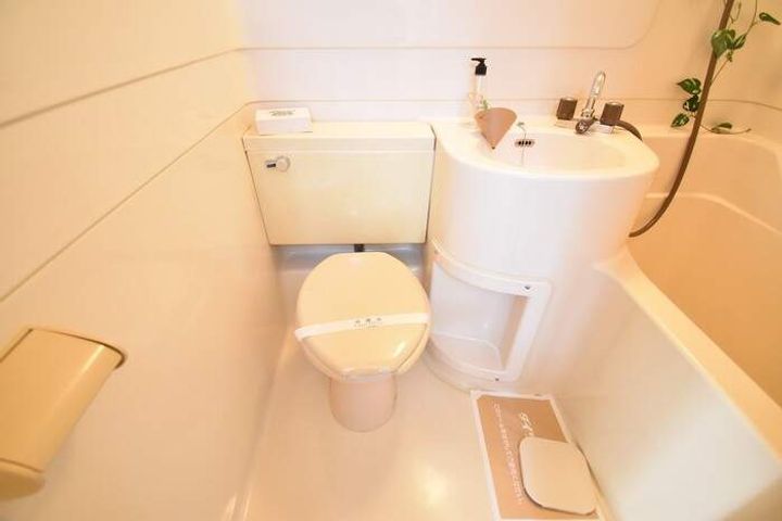 メゾン Uのその他画像