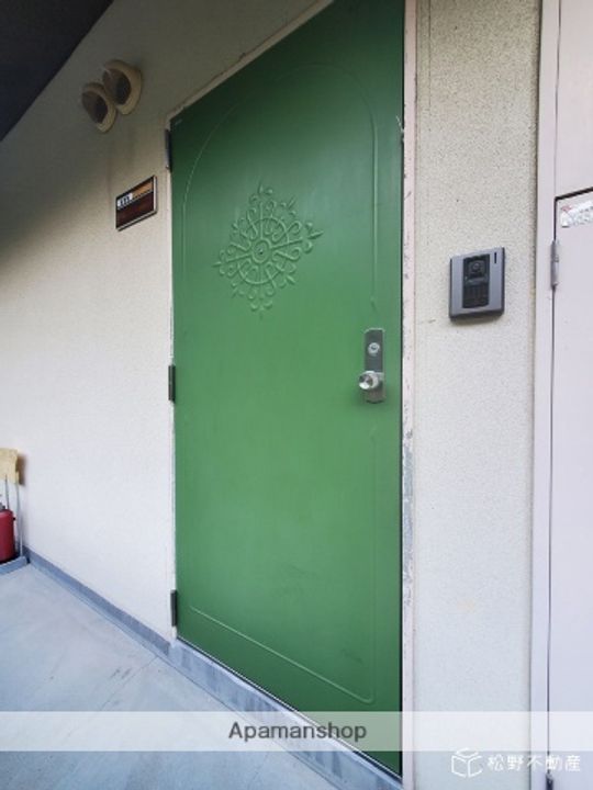 カレッジ三共パートIIのその他画像