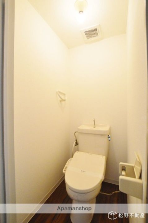 カレッジOZ407のその他画像