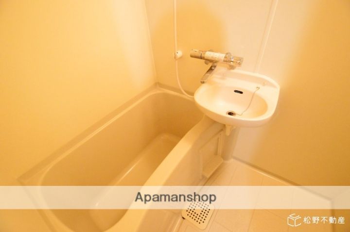 カレッジOZ407のその他画像