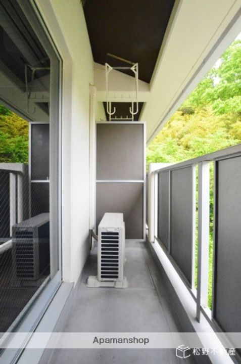 カレッジOZ407のその他画像