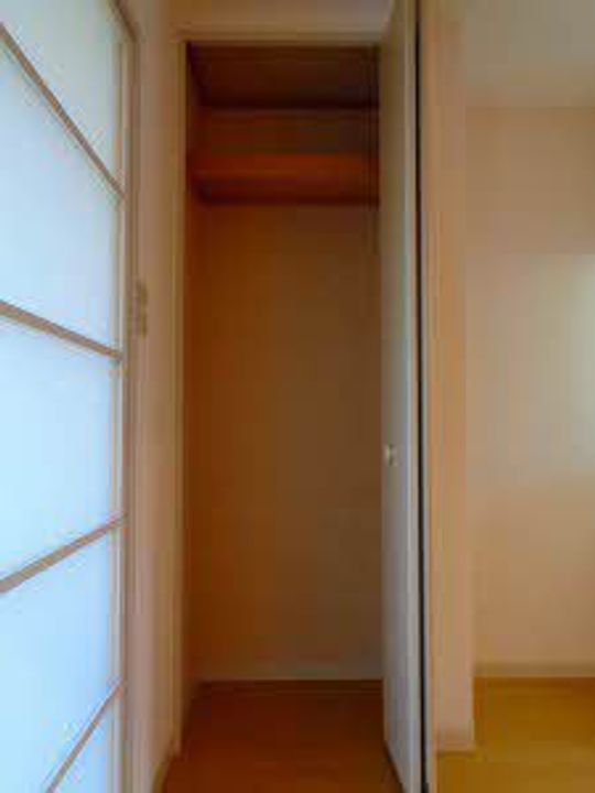 パティオ 1棟のその他画像