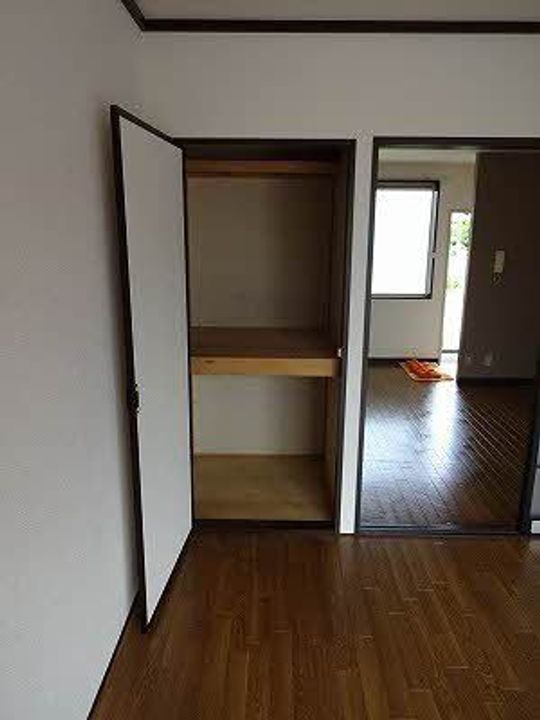 フレンド・ハイツのその他画像