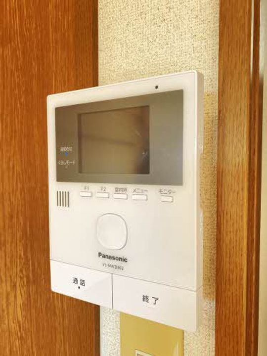 レーベンスクエアのその他画像