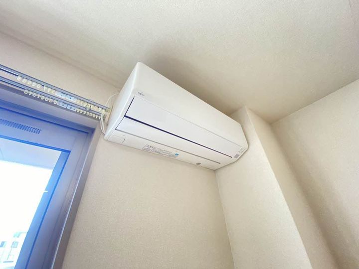 ロータス伏石のその他画像