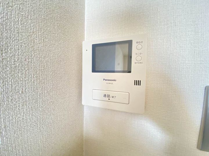 ロータス伏石のその他画像