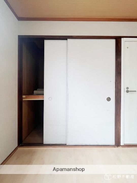 STONE HOUSE201のその他画像