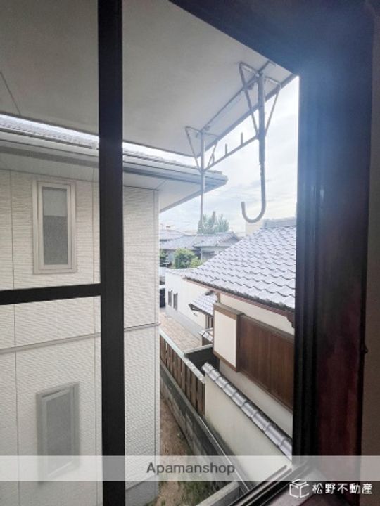 STONE HOUSE201のその他画像