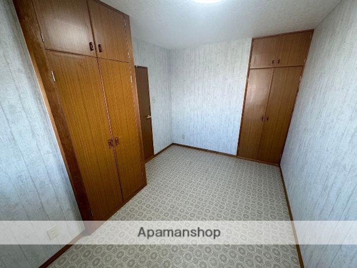 阿部ロイヤルハイツのその他画像