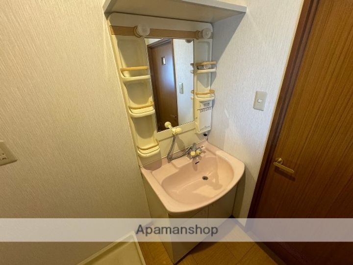 阿部ロイヤルハイツのその他画像