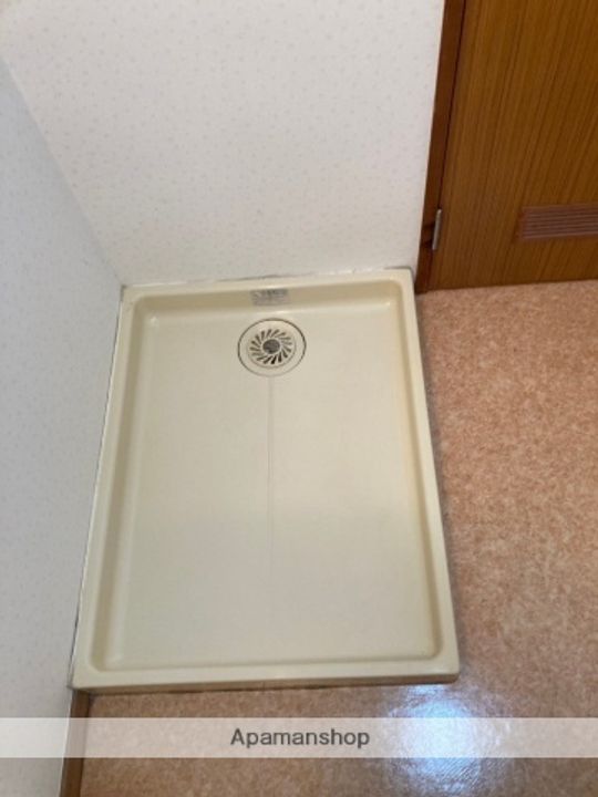 阿部ロイヤルハイツのその他画像