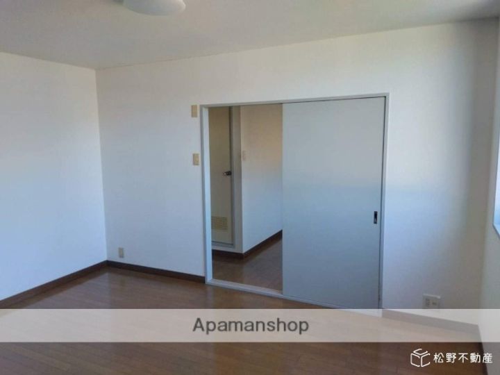 ベストハイツAのその他画像