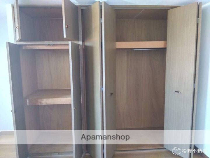 ベストハイツAのその他画像