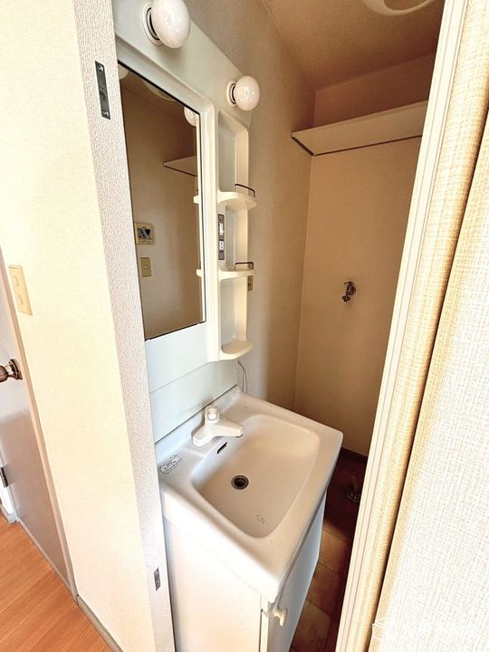 グリーンヒルズ太田 C棟のその他画像